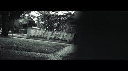 'Fucking A Crazy Bitch' screenshot nº 134
