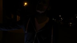 'Fucking A Crazy Bitch' screenshot nº 135