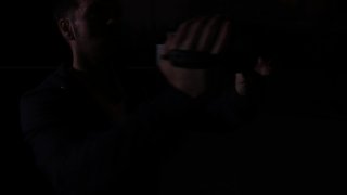 Scene 4