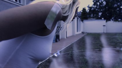 Scene 2