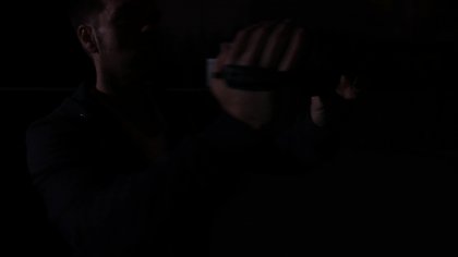 Scene 4