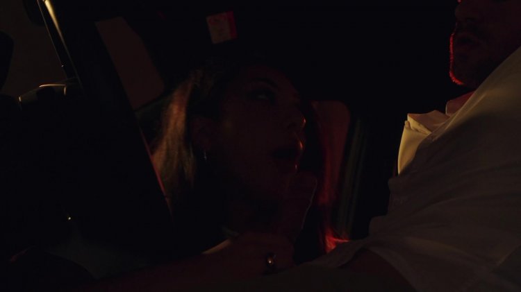 streaming porn video screenshot