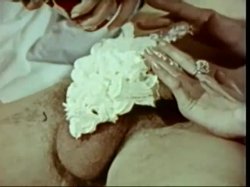 Captura de 'Boogie Down with John Holmes' nº 43