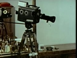 Captura de 'Boogie Down with John Holmes' nº 46