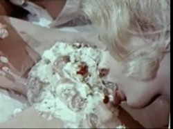 Captura de 'Boogie Down with John Holmes' nº 48
