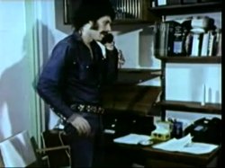 Captura de 'Boogie Down with John Holmes' nº 62