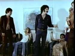 Captura de 'Boogie Down with John Holmes' nº 63