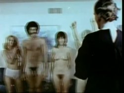 Captura de 'Boogie Down with John Holmes' nº 66