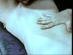Captura de 'Boogie Down with John Holmes' nº 71