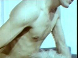 Captura de 'Boogie Down with John Holmes' nº 73