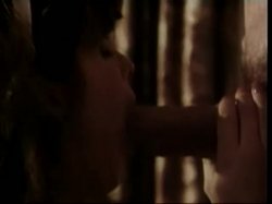 Captura de 'Boogie Down with John Holmes' nº 8