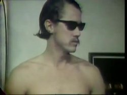 Captura de 'Boogie Down with John Holmes' nº 93