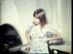 Captura de 'Boogie Down with John Holmes' nº 107