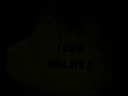 Captura de 'Boogie Down with John Holmes' nº 2