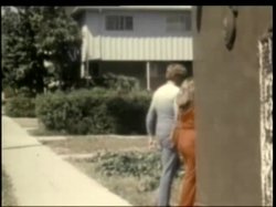 Captura de 'Boogie Down with John Holmes' nº 26