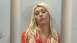 'Trans Prison' screenshot nº 4