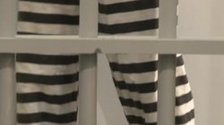 'Trans Prison' screenshot nº 41