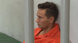 'Trans Prison' screenshot nº 80