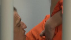 'Trans Prison' screenshot nº 122