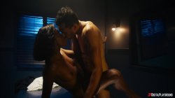 Captura de 'Dirty Cops' nº 20