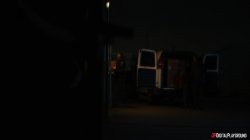 Captura de 'Dirty Cops' nº 2