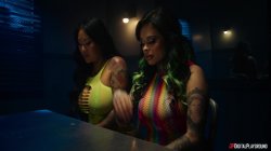 Captura de 'Dirty Cops' nº 3
