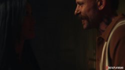 Captura de 'Dirty Cops' nº 37