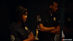 Captura de 'Dirty Cops' nº 5