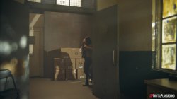 Captura de 'Dirty Cops' nº 66