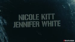 Captura de 'Dirty Cops' nº 68