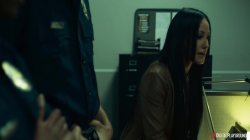 Captura de 'Dirty Cops' nº 69