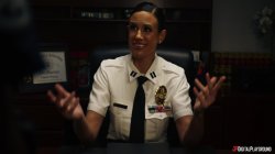 Captura de 'Dirty Cops' nº 8