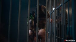 Captura de 'Dirty Cops' nº 81