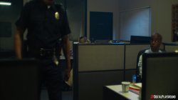 Captura de 'Dirty Cops' nº 9