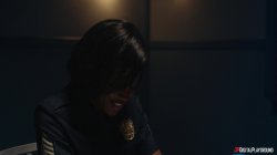 Captura de 'Dirty Cops' nº 10