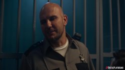 Captura de 'Dirty Cops' nº 101
