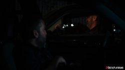 Captura de 'Dirty Cops' nº 1