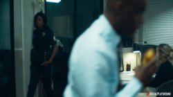 Captura de 'Dirty Cops' nº 103