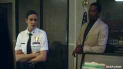 Captura de 'Dirty Cops' nº 105