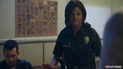 Captura de 'Dirty Cops' nº 106