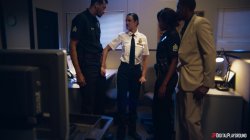 Captura de 'Dirty Cops' nº 107