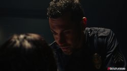 Captura de 'Dirty Cops' nº 11