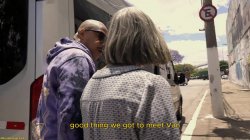 Captura de 'MaturePickup: Nana Fontanelli' nº 1