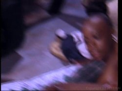 Captura de 'Blackyard Boogie 5' nº 46