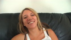 Captura de 'White Chicks Vs. Black Dicks POV 3' nº 37