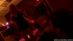 Captura de 'Big Butts Like It Big 7' nº 4