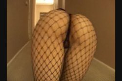 Captura de 'Sex Perverts #6' nº 102