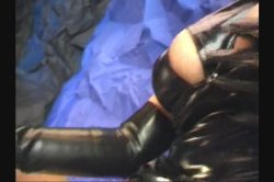 Captura de 'Sex Perverts #6' nº 3