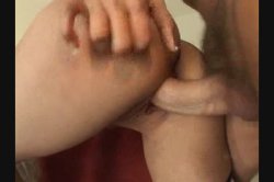 Captura de 'Sex Perverts #6' nº 40