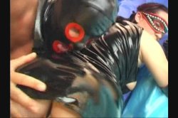 Captura de 'Sex Perverts #6' nº 5